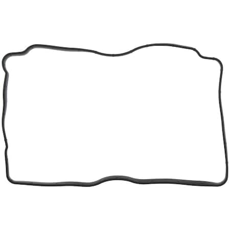 Mahle Engine Valve Cover Gasket VS50474